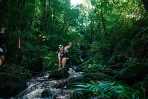 BIB: 
                            <button type="button" onclick="openModal(26773780)" class="btn btn-primary btn-sm float-right btn-popup" data-toggle="modal" data-target=".modal-high-quality">
                        <i class="fas fa-shopping-cart"></i> Add to Cart
                    </button>
                                            <button type="button" onclick="isThisMe(26773780, true)" class="btn btn-success btn-sm float-right btn-popup btn-isme hidden" data-toggle="tooltip" data-placement="bottom" title="นี่คือรูปของคุณใช่ไหม คลิกที่นี่เพื่อเอาเข้าอัลบั้ม">
                        <i class="fas fa-plus"></i> Add to album
                    </button>
                    <button type="button" onclick="isThisMe(26773780, false)" class="btn btn-warning btn-sm float-right btn-popup btn-isnotme hidden">
                        <i class="fas fa-ban"></i> Remove from album
                    </button>