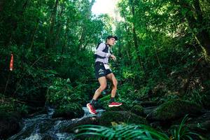 BIB: 
                            <button type="button" onclick="openModal(26772625)" class="btn btn-primary btn-sm float-right btn-popup" data-toggle="modal" data-target=".modal-high-quality">
                        <i class="fas fa-shopping-cart"></i> Add to Cart
                    </button>
                                            <button type="button" onclick="isThisMe(26772625, true)" class="btn btn-success btn-sm float-right btn-popup btn-isme hidden" data-toggle="tooltip" data-placement="bottom" title="นี่คือรูปของคุณใช่ไหม คลิกที่นี่เพื่อเอาเข้าอัลบั้ม">
                        <i class="fas fa-plus"></i> Add to album
                    </button>
                    <button type="button" onclick="isThisMe(26772625, false)" class="btn btn-warning btn-sm float-right btn-popup btn-isnotme hidden">
                        <i class="fas fa-ban"></i> Remove from album
                    </button>