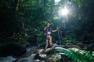 BIB: 
                            <button type="button" onclick="openModal(26776715)" class="btn btn-primary btn-sm float-right btn-popup" data-toggle="modal" data-target=".modal-high-quality">
                        <i class="fas fa-shopping-cart"></i> Add to Cart
                    </button>
                                            <button type="button" onclick="isThisMe(26776715, true)" class="btn btn-success btn-sm float-right btn-popup btn-isme hidden" data-toggle="tooltip" data-placement="bottom" title="นี่คือรูปของคุณใช่ไหม คลิกที่นี่เพื่อเอาเข้าอัลบั้ม">
                        <i class="fas fa-plus"></i> Add to album
                    </button>
                    <button type="button" onclick="isThisMe(26776715, false)" class="btn btn-warning btn-sm float-right btn-popup btn-isnotme hidden">
                        <i class="fas fa-ban"></i> Remove from album
                    </button>