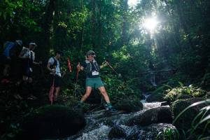 BIB: 
                            <button type="button" onclick="openModal(26776459)" class="btn btn-primary btn-sm float-right btn-popup" data-toggle="modal" data-target=".modal-high-quality">
                        <i class="fas fa-shopping-cart"></i> Add to Cart
                    </button>
                                            <button type="button" onclick="isThisMe(26776459, true)" class="btn btn-success btn-sm float-right btn-popup btn-isme hidden" data-toggle="tooltip" data-placement="bottom" title="นี่คือรูปของคุณใช่ไหม คลิกที่นี่เพื่อเอาเข้าอัลบั้ม">
                        <i class="fas fa-plus"></i> Add to album
                    </button>
                    <button type="button" onclick="isThisMe(26776459, false)" class="btn btn-warning btn-sm float-right btn-popup btn-isnotme hidden">
                        <i class="fas fa-ban"></i> Remove from album
                    </button>