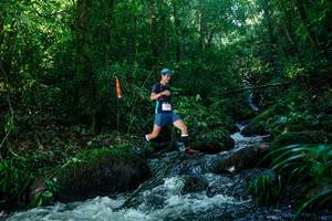 BIB: 
                            <button type="button" onclick="openModal(26772599)" class="btn btn-primary btn-sm float-right btn-popup" data-toggle="modal" data-target=".modal-high-quality">
                        <i class="fas fa-shopping-cart"></i> Add to Cart
                    </button>
                                            <button type="button" onclick="isThisMe(26772599, true)" class="btn btn-success btn-sm float-right btn-popup btn-isme hidden" data-toggle="tooltip" data-placement="bottom" title="นี่คือรูปของคุณใช่ไหม คลิกที่นี่เพื่อเอาเข้าอัลบั้ม">
                        <i class="fas fa-plus"></i> Add to album
                    </button>
                    <button type="button" onclick="isThisMe(26772599, false)" class="btn btn-warning btn-sm float-right btn-popup btn-isnotme hidden">
                        <i class="fas fa-ban"></i> Remove from album
                    </button>