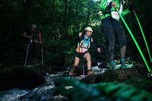 BIB: 
                            <button type="button" onclick="openModal(26778094)" class="btn btn-primary btn-sm float-right btn-popup" data-toggle="modal" data-target=".modal-high-quality">
                        <i class="fas fa-shopping-cart"></i> Add to Cart
                    </button>
                                            <button type="button" onclick="isThisMe(26778094, true)" class="btn btn-success btn-sm float-right btn-popup btn-isme hidden" data-toggle="tooltip" data-placement="bottom" title="นี่คือรูปของคุณใช่ไหม คลิกที่นี่เพื่อเอาเข้าอัลบั้ม">
                        <i class="fas fa-plus"></i> Add to album
                    </button>
                    <button type="button" onclick="isThisMe(26778094, false)" class="btn btn-warning btn-sm float-right btn-popup btn-isnotme hidden">
                        <i class="fas fa-ban"></i> Remove from album
                    </button>