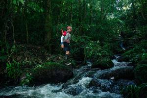 BIB: 
                            <button type="button" onclick="openModal(26773990)" class="btn btn-primary btn-sm float-right btn-popup" data-toggle="modal" data-target=".modal-high-quality">
                        <i class="fas fa-shopping-cart"></i> Add to Cart
                    </button>
                                            <button type="button" onclick="isThisMe(26773990, true)" class="btn btn-success btn-sm float-right btn-popup btn-isme hidden" data-toggle="tooltip" data-placement="bottom" title="นี่คือรูปของคุณใช่ไหม คลิกที่นี่เพื่อเอาเข้าอัลบั้ม">
                        <i class="fas fa-plus"></i> Add to album
                    </button>
                    <button type="button" onclick="isThisMe(26773990, false)" class="btn btn-warning btn-sm float-right btn-popup btn-isnotme hidden">
                        <i class="fas fa-ban"></i> Remove from album
                    </button>