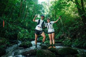 BIB: 
                            <button type="button" onclick="openModal(26780244)" class="btn btn-primary btn-sm float-right btn-popup" data-toggle="modal" data-target=".modal-high-quality">
                        <i class="fas fa-shopping-cart"></i> Add to Cart
                    </button>
                                            <button type="button" onclick="isThisMe(26780244, true)" class="btn btn-success btn-sm float-right btn-popup btn-isme hidden" data-toggle="tooltip" data-placement="bottom" title="นี่คือรูปของคุณใช่ไหม คลิกที่นี่เพื่อเอาเข้าอัลบั้ม">
                        <i class="fas fa-plus"></i> Add to album
                    </button>
                    <button type="button" onclick="isThisMe(26780244, false)" class="btn btn-warning btn-sm float-right btn-popup btn-isnotme hidden">
                        <i class="fas fa-ban"></i> Remove from album
                    </button>