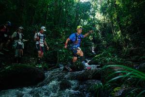 BIB: 
                            <button type="button" onclick="openModal(26775361)" class="btn btn-primary btn-sm float-right btn-popup" data-toggle="modal" data-target=".modal-high-quality">
                        <i class="fas fa-shopping-cart"></i> Add to Cart
                    </button>
                                            <button type="button" onclick="isThisMe(26775361, true)" class="btn btn-success btn-sm float-right btn-popup btn-isme hidden" data-toggle="tooltip" data-placement="bottom" title="นี่คือรูปของคุณใช่ไหม คลิกที่นี่เพื่อเอาเข้าอัลบั้ม">
                        <i class="fas fa-plus"></i> Add to album
                    </button>
                    <button type="button" onclick="isThisMe(26775361, false)" class="btn btn-warning btn-sm float-right btn-popup btn-isnotme hidden">
                        <i class="fas fa-ban"></i> Remove from album
                    </button>