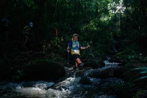 BIB: 
                            <button type="button" onclick="openModal(26776858)" class="btn btn-primary btn-sm float-right btn-popup" data-toggle="modal" data-target=".modal-high-quality">
                        <i class="fas fa-shopping-cart"></i> Add to Cart
                    </button>
                                            <button type="button" onclick="isThisMe(26776858, true)" class="btn btn-success btn-sm float-right btn-popup btn-isme hidden" data-toggle="tooltip" data-placement="bottom" title="นี่คือรูปของคุณใช่ไหม คลิกที่นี่เพื่อเอาเข้าอัลบั้ม">
                        <i class="fas fa-plus"></i> Add to album
                    </button>
                    <button type="button" onclick="isThisMe(26776858, false)" class="btn btn-warning btn-sm float-right btn-popup btn-isnotme hidden">
                        <i class="fas fa-ban"></i> Remove from album
                    </button>