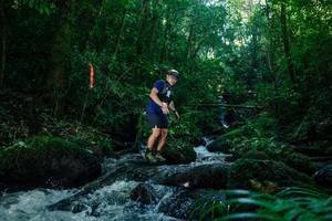 BIB: 
                            <button type="button" onclick="openModal(26774121)" class="btn btn-primary btn-sm float-right btn-popup" data-toggle="modal" data-target=".modal-high-quality">
                        <i class="fas fa-shopping-cart"></i> Add to Cart
                    </button>
                                            <button type="button" onclick="isThisMe(26774121, true)" class="btn btn-success btn-sm float-right btn-popup btn-isme hidden" data-toggle="tooltip" data-placement="bottom" title="นี่คือรูปของคุณใช่ไหม คลิกที่นี่เพื่อเอาเข้าอัลบั้ม">
                        <i class="fas fa-plus"></i> Add to album
                    </button>
                    <button type="button" onclick="isThisMe(26774121, false)" class="btn btn-warning btn-sm float-right btn-popup btn-isnotme hidden">
                        <i class="fas fa-ban"></i> Remove from album
                    </button>