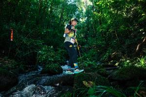 BIB: 
                            <button type="button" onclick="openModal(26701802)" class="btn btn-primary btn-sm float-right btn-popup" data-toggle="modal" data-target=".modal-high-quality">
                        <i class="fas fa-shopping-cart"></i> Add to Cart
                    </button>
                                            <button type="button" onclick="isThisMe(26701802, true)" class="btn btn-success btn-sm float-right btn-popup btn-isme hidden" data-toggle="tooltip" data-placement="bottom" title="นี่คือรูปของคุณใช่ไหม คลิกที่นี่เพื่อเอาเข้าอัลบั้ม">
                        <i class="fas fa-plus"></i> Add to album
                    </button>
                    <button type="button" onclick="isThisMe(26701802, false)" class="btn btn-warning btn-sm float-right btn-popup btn-isnotme hidden">
                        <i class="fas fa-ban"></i> Remove from album
                    </button>