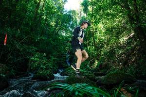 BIB: 
                            <button type="button" onclick="openModal(26698837)" class="btn btn-primary btn-sm float-right btn-popup" data-toggle="modal" data-target=".modal-high-quality">
                        <i class="fas fa-shopping-cart"></i> Add to Cart
                    </button>
                                            <button type="button" onclick="isThisMe(26698837, true)" class="btn btn-success btn-sm float-right btn-popup btn-isme hidden" data-toggle="tooltip" data-placement="bottom" title="นี่คือรูปของคุณใช่ไหม คลิกที่นี่เพื่อเอาเข้าอัลบั้ม">
                        <i class="fas fa-plus"></i> Add to album
                    </button>
                    <button type="button" onclick="isThisMe(26698837, false)" class="btn btn-warning btn-sm float-right btn-popup btn-isnotme hidden">
                        <i class="fas fa-ban"></i> Remove from album
                    </button>