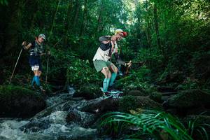 BIB: 
                            <button type="button" onclick="openModal(26774758)" class="btn btn-primary btn-sm float-right btn-popup" data-toggle="modal" data-target=".modal-high-quality">
                        <i class="fas fa-shopping-cart"></i> Add to Cart
                    </button>
                                            <button type="button" onclick="isThisMe(26774758, true)" class="btn btn-success btn-sm float-right btn-popup btn-isme hidden" data-toggle="tooltip" data-placement="bottom" title="นี่คือรูปของคุณใช่ไหม คลิกที่นี่เพื่อเอาเข้าอัลบั้ม">
                        <i class="fas fa-plus"></i> Add to album
                    </button>
                    <button type="button" onclick="isThisMe(26774758, false)" class="btn btn-warning btn-sm float-right btn-popup btn-isnotme hidden">
                        <i class="fas fa-ban"></i> Remove from album
                    </button>