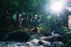 BIB: 
                            <button type="button" onclick="openModal(26776138)" class="btn btn-primary btn-sm float-right btn-popup" data-toggle="modal" data-target=".modal-high-quality">
                        <i class="fas fa-shopping-cart"></i> Add to Cart
                    </button>
                                            <button type="button" onclick="isThisMe(26776138, true)" class="btn btn-success btn-sm float-right btn-popup btn-isme hidden" data-toggle="tooltip" data-placement="bottom" title="นี่คือรูปของคุณใช่ไหม คลิกที่นี่เพื่อเอาเข้าอัลบั้ม">
                        <i class="fas fa-plus"></i> Add to album
                    </button>
                    <button type="button" onclick="isThisMe(26776138, false)" class="btn btn-warning btn-sm float-right btn-popup btn-isnotme hidden">
                        <i class="fas fa-ban"></i> Remove from album
                    </button>