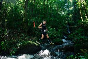 BIB: 
                            <button type="button" onclick="openModal(26697085)" class="btn btn-primary btn-sm float-right btn-popup" data-toggle="modal" data-target=".modal-high-quality">
                        <i class="fas fa-shopping-cart"></i> Add to Cart
                    </button>
                                            <button type="button" onclick="isThisMe(26697085, true)" class="btn btn-success btn-sm float-right btn-popup btn-isme hidden" data-toggle="tooltip" data-placement="bottom" title="นี่คือรูปของคุณใช่ไหม คลิกที่นี่เพื่อเอาเข้าอัลบั้ม">
                        <i class="fas fa-plus"></i> Add to album
                    </button>
                    <button type="button" onclick="isThisMe(26697085, false)" class="btn btn-warning btn-sm float-right btn-popup btn-isnotme hidden">
                        <i class="fas fa-ban"></i> Remove from album
                    </button>