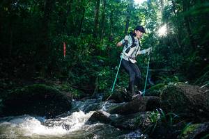 BIB: 
                            <button type="button" onclick="openModal(26778190)" class="btn btn-primary btn-sm float-right btn-popup" data-toggle="modal" data-target=".modal-high-quality">
                        <i class="fas fa-shopping-cart"></i> Add to Cart
                    </button>
                                            <button type="button" onclick="isThisMe(26778190, true)" class="btn btn-success btn-sm float-right btn-popup btn-isme hidden" data-toggle="tooltip" data-placement="bottom" title="นี่คือรูปของคุณใช่ไหม คลิกที่นี่เพื่อเอาเข้าอัลบั้ม">
                        <i class="fas fa-plus"></i> Add to album
                    </button>
                    <button type="button" onclick="isThisMe(26778190, false)" class="btn btn-warning btn-sm float-right btn-popup btn-isnotme hidden">
                        <i class="fas fa-ban"></i> Remove from album
                    </button>