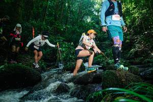 BIB: 
                            <button type="button" onclick="openModal(26781197)" class="btn btn-primary btn-sm float-right btn-popup" data-toggle="modal" data-target=".modal-high-quality">
                        <i class="fas fa-shopping-cart"></i> Add to Cart
                    </button>
                                            <button type="button" onclick="isThisMe(26781197, true)" class="btn btn-success btn-sm float-right btn-popup btn-isme hidden" data-toggle="tooltip" data-placement="bottom" title="นี่คือรูปของคุณใช่ไหม คลิกที่นี่เพื่อเอาเข้าอัลบั้ม">
                        <i class="fas fa-plus"></i> Add to album
                    </button>
                    <button type="button" onclick="isThisMe(26781197, false)" class="btn btn-warning btn-sm float-right btn-popup btn-isnotme hidden">
                        <i class="fas fa-ban"></i> Remove from album
                    </button>