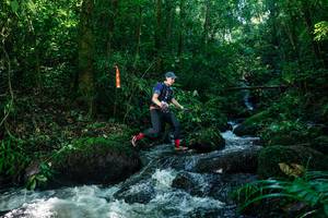 BIB: 
                            <button type="button" onclick="openModal(26772456)" class="btn btn-primary btn-sm float-right btn-popup" data-toggle="modal" data-target=".modal-high-quality">
                        <i class="fas fa-shopping-cart"></i> Add to Cart
                    </button>
                                            <button type="button" onclick="isThisMe(26772456, true)" class="btn btn-success btn-sm float-right btn-popup btn-isme hidden" data-toggle="tooltip" data-placement="bottom" title="นี่คือรูปของคุณใช่ไหม คลิกที่นี่เพื่อเอาเข้าอัลบั้ม">
                        <i class="fas fa-plus"></i> Add to album
                    </button>
                    <button type="button" onclick="isThisMe(26772456, false)" class="btn btn-warning btn-sm float-right btn-popup btn-isnotme hidden">
                        <i class="fas fa-ban"></i> Remove from album
                    </button>