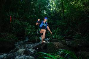 BIB: 
                            <button type="button" onclick="openModal(26780429)" class="btn btn-primary btn-sm float-right btn-popup" data-toggle="modal" data-target=".modal-high-quality">
                        <i class="fas fa-shopping-cart"></i> Add to Cart
                    </button>
                                            <button type="button" onclick="isThisMe(26780429, true)" class="btn btn-success btn-sm float-right btn-popup btn-isme hidden" data-toggle="tooltip" data-placement="bottom" title="นี่คือรูปของคุณใช่ไหม คลิกที่นี่เพื่อเอาเข้าอัลบั้ม">
                        <i class="fas fa-plus"></i> Add to album
                    </button>
                    <button type="button" onclick="isThisMe(26780429, false)" class="btn btn-warning btn-sm float-right btn-popup btn-isnotme hidden">
                        <i class="fas fa-ban"></i> Remove from album
                    </button>