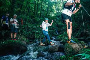 BIB: 
                            <button type="button" onclick="openModal(26779205)" class="btn btn-primary btn-sm float-right btn-popup" data-toggle="modal" data-target=".modal-high-quality">
                        <i class="fas fa-shopping-cart"></i> Add to Cart
                    </button>
                                            <button type="button" onclick="isThisMe(26779205, true)" class="btn btn-success btn-sm float-right btn-popup btn-isme hidden" data-toggle="tooltip" data-placement="bottom" title="นี่คือรูปของคุณใช่ไหม คลิกที่นี่เพื่อเอาเข้าอัลบั้ม">
                        <i class="fas fa-plus"></i> Add to album
                    </button>
                    <button type="button" onclick="isThisMe(26779205, false)" class="btn btn-warning btn-sm float-right btn-popup btn-isnotme hidden">
                        <i class="fas fa-ban"></i> Remove from album
                    </button>