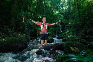 BIB: 
                            <button type="button" onclick="openModal(26773641)" class="btn btn-primary btn-sm float-right btn-popup" data-toggle="modal" data-target=".modal-high-quality">
                        <i class="fas fa-shopping-cart"></i> Add to Cart
                    </button>
                                            <button type="button" onclick="isThisMe(26773641, true)" class="btn btn-success btn-sm float-right btn-popup btn-isme hidden" data-toggle="tooltip" data-placement="bottom" title="นี่คือรูปของคุณใช่ไหม คลิกที่นี่เพื่อเอาเข้าอัลบั้ม">
                        <i class="fas fa-plus"></i> Add to album
                    </button>
                    <button type="button" onclick="isThisMe(26773641, false)" class="btn btn-warning btn-sm float-right btn-popup btn-isnotme hidden">
                        <i class="fas fa-ban"></i> Remove from album
                    </button>