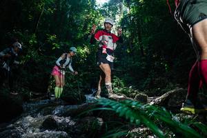 BIB: 
                            <button type="button" onclick="openModal(26776204)" class="btn btn-primary btn-sm float-right btn-popup" data-toggle="modal" data-target=".modal-high-quality">
                        <i class="fas fa-shopping-cart"></i> Add to Cart
                    </button>
                                            <button type="button" onclick="isThisMe(26776204, true)" class="btn btn-success btn-sm float-right btn-popup btn-isme hidden" data-toggle="tooltip" data-placement="bottom" title="นี่คือรูปของคุณใช่ไหม คลิกที่นี่เพื่อเอาเข้าอัลบั้ม">
                        <i class="fas fa-plus"></i> Add to album
                    </button>
                    <button type="button" onclick="isThisMe(26776204, false)" class="btn btn-warning btn-sm float-right btn-popup btn-isnotme hidden">
                        <i class="fas fa-ban"></i> Remove from album
                    </button>