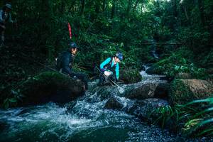 BIB: 
                            <button type="button" onclick="openModal(26778864)" class="btn btn-primary btn-sm float-right btn-popup" data-toggle="modal" data-target=".modal-high-quality">
                        <i class="fas fa-shopping-cart"></i> Add to Cart
                    </button>
                                            <button type="button" onclick="isThisMe(26778864, true)" class="btn btn-success btn-sm float-right btn-popup btn-isme hidden" data-toggle="tooltip" data-placement="bottom" title="นี่คือรูปของคุณใช่ไหม คลิกที่นี่เพื่อเอาเข้าอัลบั้ม">
                        <i class="fas fa-plus"></i> Add to album
                    </button>
                    <button type="button" onclick="isThisMe(26778864, false)" class="btn btn-warning btn-sm float-right btn-popup btn-isnotme hidden">
                        <i class="fas fa-ban"></i> Remove from album
                    </button>