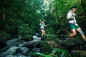 BIB: 
                            <button type="button" onclick="openModal(26780809)" class="btn btn-primary btn-sm float-right btn-popup" data-toggle="modal" data-target=".modal-high-quality">
                        <i class="fas fa-shopping-cart"></i> Add to Cart
                    </button>
                                            <button type="button" onclick="isThisMe(26780809, true)" class="btn btn-success btn-sm float-right btn-popup btn-isme hidden" data-toggle="tooltip" data-placement="bottom" title="นี่คือรูปของคุณใช่ไหม คลิกที่นี่เพื่อเอาเข้าอัลบั้ม">
                        <i class="fas fa-plus"></i> Add to album
                    </button>
                    <button type="button" onclick="isThisMe(26780809, false)" class="btn btn-warning btn-sm float-right btn-popup btn-isnotme hidden">
                        <i class="fas fa-ban"></i> Remove from album
                    </button>