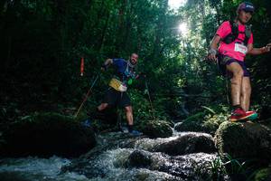 BIB: 
                            <button type="button" onclick="openModal(26775775)" class="btn btn-primary btn-sm float-right btn-popup" data-toggle="modal" data-target=".modal-high-quality">
                        <i class="fas fa-shopping-cart"></i> Add to Cart
                    </button>
                                            <button type="button" onclick="isThisMe(26775775, true)" class="btn btn-success btn-sm float-right btn-popup btn-isme hidden" data-toggle="tooltip" data-placement="bottom" title="นี่คือรูปของคุณใช่ไหม คลิกที่นี่เพื่อเอาเข้าอัลบั้ม">
                        <i class="fas fa-plus"></i> Add to album
                    </button>
                    <button type="button" onclick="isThisMe(26775775, false)" class="btn btn-warning btn-sm float-right btn-popup btn-isnotme hidden">
                        <i class="fas fa-ban"></i> Remove from album
                    </button>