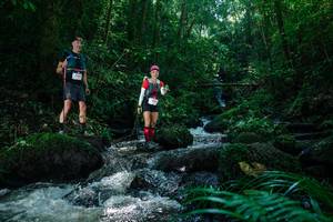 BIB: 
                            <button type="button" onclick="openModal(26773828)" class="btn btn-primary btn-sm float-right btn-popup" data-toggle="modal" data-target=".modal-high-quality">
                        <i class="fas fa-shopping-cart"></i> Add to Cart
                    </button>
                                            <button type="button" onclick="isThisMe(26773828, true)" class="btn btn-success btn-sm float-right btn-popup btn-isme hidden" data-toggle="tooltip" data-placement="bottom" title="นี่คือรูปของคุณใช่ไหม คลิกที่นี่เพื่อเอาเข้าอัลบั้ม">
                        <i class="fas fa-plus"></i> Add to album
                    </button>
                    <button type="button" onclick="isThisMe(26773828, false)" class="btn btn-warning btn-sm float-right btn-popup btn-isnotme hidden">
                        <i class="fas fa-ban"></i> Remove from album
                    </button>