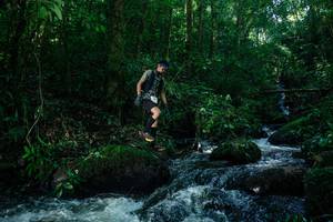 BIB: 
                            <button type="button" onclick="openModal(26773445)" class="btn btn-primary btn-sm float-right btn-popup" data-toggle="modal" data-target=".modal-high-quality">
                        <i class="fas fa-shopping-cart"></i> Add to Cart
                    </button>
                                            <button type="button" onclick="isThisMe(26773445, true)" class="btn btn-success btn-sm float-right btn-popup btn-isme hidden" data-toggle="tooltip" data-placement="bottom" title="นี่คือรูปของคุณใช่ไหม คลิกที่นี่เพื่อเอาเข้าอัลบั้ม">
                        <i class="fas fa-plus"></i> Add to album
                    </button>
                    <button type="button" onclick="isThisMe(26773445, false)" class="btn btn-warning btn-sm float-right btn-popup btn-isnotme hidden">
                        <i class="fas fa-ban"></i> Remove from album
                    </button>