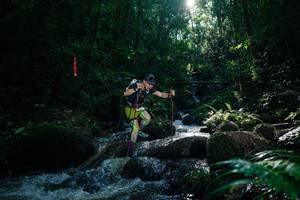 BIB: 
                            <button type="button" onclick="openModal(26775713)" class="btn btn-primary btn-sm float-right btn-popup" data-toggle="modal" data-target=".modal-high-quality">
                        <i class="fas fa-shopping-cart"></i> Add to Cart
                    </button>
                                            <button type="button" onclick="isThisMe(26775713, true)" class="btn btn-success btn-sm float-right btn-popup btn-isme hidden" data-toggle="tooltip" data-placement="bottom" title="นี่คือรูปของคุณใช่ไหม คลิกที่นี่เพื่อเอาเข้าอัลบั้ม">
                        <i class="fas fa-plus"></i> Add to album
                    </button>
                    <button type="button" onclick="isThisMe(26775713, false)" class="btn btn-warning btn-sm float-right btn-popup btn-isnotme hidden">
                        <i class="fas fa-ban"></i> Remove from album
                    </button>