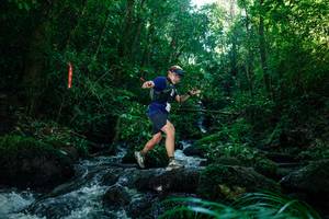 BIB: 
                            <button type="button" onclick="openModal(26774122)" class="btn btn-primary btn-sm float-right btn-popup" data-toggle="modal" data-target=".modal-high-quality">
                        <i class="fas fa-shopping-cart"></i> Add to Cart
                    </button>
                                            <button type="button" onclick="isThisMe(26774122, true)" class="btn btn-success btn-sm float-right btn-popup btn-isme hidden" data-toggle="tooltip" data-placement="bottom" title="นี่คือรูปของคุณใช่ไหม คลิกที่นี่เพื่อเอาเข้าอัลบั้ม">
                        <i class="fas fa-plus"></i> Add to album
                    </button>
                    <button type="button" onclick="isThisMe(26774122, false)" class="btn btn-warning btn-sm float-right btn-popup btn-isnotme hidden">
                        <i class="fas fa-ban"></i> Remove from album
                    </button>