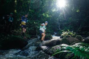 BIB: 
                            <button type="button" onclick="openModal(26776547)" class="btn btn-primary btn-sm float-right btn-popup" data-toggle="modal" data-target=".modal-high-quality">
                        <i class="fas fa-shopping-cart"></i> Add to Cart
                    </button>
                                            <button type="button" onclick="isThisMe(26776547, true)" class="btn btn-success btn-sm float-right btn-popup btn-isme hidden" data-toggle="tooltip" data-placement="bottom" title="นี่คือรูปของคุณใช่ไหม คลิกที่นี่เพื่อเอาเข้าอัลบั้ม">
                        <i class="fas fa-plus"></i> Add to album
                    </button>
                    <button type="button" onclick="isThisMe(26776547, false)" class="btn btn-warning btn-sm float-right btn-popup btn-isnotme hidden">
                        <i class="fas fa-ban"></i> Remove from album
                    </button>