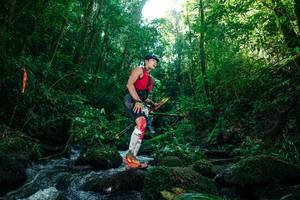 BIB: 
                            <button type="button" onclick="openModal(26774715)" class="btn btn-primary btn-sm float-right btn-popup" data-toggle="modal" data-target=".modal-high-quality">
                        <i class="fas fa-shopping-cart"></i> Add to Cart
                    </button>
                                            <button type="button" onclick="isThisMe(26774715, true)" class="btn btn-success btn-sm float-right btn-popup btn-isme hidden" data-toggle="tooltip" data-placement="bottom" title="นี่คือรูปของคุณใช่ไหม คลิกที่นี่เพื่อเอาเข้าอัลบั้ม">
                        <i class="fas fa-plus"></i> Add to album
                    </button>
                    <button type="button" onclick="isThisMe(26774715, false)" class="btn btn-warning btn-sm float-right btn-popup btn-isnotme hidden">
                        <i class="fas fa-ban"></i> Remove from album
                    </button>