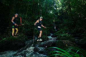 BIB: 
                            <button type="button" onclick="openModal(26780560)" class="btn btn-primary btn-sm float-right btn-popup" data-toggle="modal" data-target=".modal-high-quality">
                        <i class="fas fa-shopping-cart"></i> Add to Cart
                    </button>
                                            <button type="button" onclick="isThisMe(26780560, true)" class="btn btn-success btn-sm float-right btn-popup btn-isme hidden" data-toggle="tooltip" data-placement="bottom" title="นี่คือรูปของคุณใช่ไหม คลิกที่นี่เพื่อเอาเข้าอัลบั้ม">
                        <i class="fas fa-plus"></i> Add to album
                    </button>
                    <button type="button" onclick="isThisMe(26780560, false)" class="btn btn-warning btn-sm float-right btn-popup btn-isnotme hidden">
                        <i class="fas fa-ban"></i> Remove from album
                    </button>