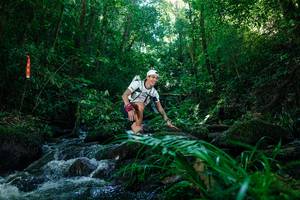 BIB: 
                            <button type="button" onclick="openModal(26773034)" class="btn btn-primary btn-sm float-right btn-popup" data-toggle="modal" data-target=".modal-high-quality">
                        <i class="fas fa-shopping-cart"></i> Add to Cart
                    </button>
                                            <button type="button" onclick="isThisMe(26773034, true)" class="btn btn-success btn-sm float-right btn-popup btn-isme hidden" data-toggle="tooltip" data-placement="bottom" title="นี่คือรูปของคุณใช่ไหม คลิกที่นี่เพื่อเอาเข้าอัลบั้ม">
                        <i class="fas fa-plus"></i> Add to album
                    </button>
                    <button type="button" onclick="isThisMe(26773034, false)" class="btn btn-warning btn-sm float-right btn-popup btn-isnotme hidden">
                        <i class="fas fa-ban"></i> Remove from album
                    </button>