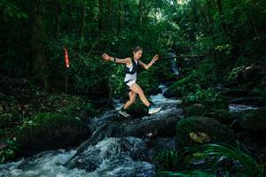 BIB: 
                            <button type="button" onclick="openModal(26773356)" class="btn btn-primary btn-sm float-right btn-popup" data-toggle="modal" data-target=".modal-high-quality">
                        <i class="fas fa-shopping-cart"></i> Add to Cart
                    </button>
                                            <button type="button" onclick="isThisMe(26773356, true)" class="btn btn-success btn-sm float-right btn-popup btn-isme hidden" data-toggle="tooltip" data-placement="bottom" title="นี่คือรูปของคุณใช่ไหม คลิกที่นี่เพื่อเอาเข้าอัลบั้ม">
                        <i class="fas fa-plus"></i> Add to album
                    </button>
                    <button type="button" onclick="isThisMe(26773356, false)" class="btn btn-warning btn-sm float-right btn-popup btn-isnotme hidden">
                        <i class="fas fa-ban"></i> Remove from album
                    </button>