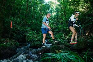 BIB: 
                            <button type="button" onclick="openModal(26772961)" class="btn btn-primary btn-sm float-right btn-popup" data-toggle="modal" data-target=".modal-high-quality">
                        <i class="fas fa-shopping-cart"></i> Add to Cart
                    </button>
                                            <button type="button" onclick="isThisMe(26772961, true)" class="btn btn-success btn-sm float-right btn-popup btn-isme hidden" data-toggle="tooltip" data-placement="bottom" title="นี่คือรูปของคุณใช่ไหม คลิกที่นี่เพื่อเอาเข้าอัลบั้ม">
                        <i class="fas fa-plus"></i> Add to album
                    </button>
                    <button type="button" onclick="isThisMe(26772961, false)" class="btn btn-warning btn-sm float-right btn-popup btn-isnotme hidden">
                        <i class="fas fa-ban"></i> Remove from album
                    </button>