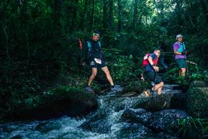 BIB: 
                            <button type="button" onclick="openModal(26779534)" class="btn btn-primary btn-sm float-right btn-popup" data-toggle="modal" data-target=".modal-high-quality">
                        <i class="fas fa-shopping-cart"></i> Add to Cart
                    </button>
                                            <button type="button" onclick="isThisMe(26779534, true)" class="btn btn-success btn-sm float-right btn-popup btn-isme hidden" data-toggle="tooltip" data-placement="bottom" title="นี่คือรูปของคุณใช่ไหม คลิกที่นี่เพื่อเอาเข้าอัลบั้ม">
                        <i class="fas fa-plus"></i> Add to album
                    </button>
                    <button type="button" onclick="isThisMe(26779534, false)" class="btn btn-warning btn-sm float-right btn-popup btn-isnotme hidden">
                        <i class="fas fa-ban"></i> Remove from album
                    </button>