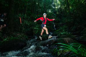 BIB: 
                            <button type="button" onclick="openModal(26780473)" class="btn btn-primary btn-sm float-right btn-popup" data-toggle="modal" data-target=".modal-high-quality">
                        <i class="fas fa-shopping-cart"></i> Add to Cart
                    </button>
                                            <button type="button" onclick="isThisMe(26780473, true)" class="btn btn-success btn-sm float-right btn-popup btn-isme hidden" data-toggle="tooltip" data-placement="bottom" title="นี่คือรูปของคุณใช่ไหม คลิกที่นี่เพื่อเอาเข้าอัลบั้ม">
                        <i class="fas fa-plus"></i> Add to album
                    </button>
                    <button type="button" onclick="isThisMe(26780473, false)" class="btn btn-warning btn-sm float-right btn-popup btn-isnotme hidden">
                        <i class="fas fa-ban"></i> Remove from album
                    </button>