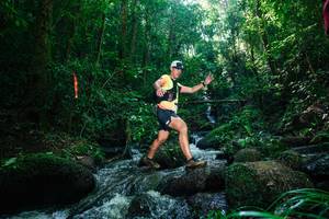 BIB: 
                            <button type="button" onclick="openModal(26781308)" class="btn btn-primary btn-sm float-right btn-popup" data-toggle="modal" data-target=".modal-high-quality">
                        <i class="fas fa-shopping-cart"></i> Add to Cart
                    </button>
                                            <button type="button" onclick="isThisMe(26781308, true)" class="btn btn-success btn-sm float-right btn-popup btn-isme hidden" data-toggle="tooltip" data-placement="bottom" title="นี่คือรูปของคุณใช่ไหม คลิกที่นี่เพื่อเอาเข้าอัลบั้ม">
                        <i class="fas fa-plus"></i> Add to album
                    </button>
                    <button type="button" onclick="isThisMe(26781308, false)" class="btn btn-warning btn-sm float-right btn-popup btn-isnotme hidden">
                        <i class="fas fa-ban"></i> Remove from album
                    </button>