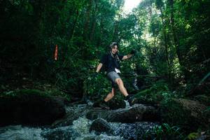 BIB: 
                            <button type="button" onclick="openModal(26775255)" class="btn btn-primary btn-sm float-right btn-popup" data-toggle="modal" data-target=".modal-high-quality">
                        <i class="fas fa-shopping-cart"></i> Add to Cart
                    </button>
                                            <button type="button" onclick="isThisMe(26775255, true)" class="btn btn-success btn-sm float-right btn-popup btn-isme hidden" data-toggle="tooltip" data-placement="bottom" title="นี่คือรูปของคุณใช่ไหม คลิกที่นี่เพื่อเอาเข้าอัลบั้ม">
                        <i class="fas fa-plus"></i> Add to album
                    </button>
                    <button type="button" onclick="isThisMe(26775255, false)" class="btn btn-warning btn-sm float-right btn-popup btn-isnotme hidden">
                        <i class="fas fa-ban"></i> Remove from album
                    </button>