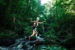 BIB: 
                            <button type="button" onclick="openModal(26774834)" class="btn btn-primary btn-sm float-right btn-popup" data-toggle="modal" data-target=".modal-high-quality">
                        <i class="fas fa-shopping-cart"></i> Add to Cart
                    </button>
                                            <button type="button" onclick="isThisMe(26774834, true)" class="btn btn-success btn-sm float-right btn-popup btn-isme hidden" data-toggle="tooltip" data-placement="bottom" title="นี่คือรูปของคุณใช่ไหม คลิกที่นี่เพื่อเอาเข้าอัลบั้ม">
                        <i class="fas fa-plus"></i> Add to album
                    </button>
                    <button type="button" onclick="isThisMe(26774834, false)" class="btn btn-warning btn-sm float-right btn-popup btn-isnotme hidden">
                        <i class="fas fa-ban"></i> Remove from album
                    </button>