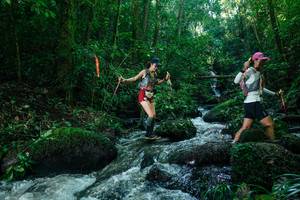 BIB: 
                            <button type="button" onclick="openModal(26780333)" class="btn btn-primary btn-sm float-right btn-popup" data-toggle="modal" data-target=".modal-high-quality">
                        <i class="fas fa-shopping-cart"></i> Add to Cart
                    </button>
                                            <button type="button" onclick="isThisMe(26780333, true)" class="btn btn-success btn-sm float-right btn-popup btn-isme hidden" data-toggle="tooltip" data-placement="bottom" title="นี่คือรูปของคุณใช่ไหม คลิกที่นี่เพื่อเอาเข้าอัลบั้ม">
                        <i class="fas fa-plus"></i> Add to album
                    </button>
                    <button type="button" onclick="isThisMe(26780333, false)" class="btn btn-warning btn-sm float-right btn-popup btn-isnotme hidden">
                        <i class="fas fa-ban"></i> Remove from album
                    </button>