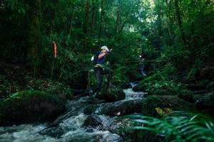 BIB: 
                            <button type="button" onclick="openModal(26774529)" class="btn btn-primary btn-sm float-right btn-popup" data-toggle="modal" data-target=".modal-high-quality">
                        <i class="fas fa-shopping-cart"></i> Add to Cart
                    </button>
                                            <button type="button" onclick="isThisMe(26774529, true)" class="btn btn-success btn-sm float-right btn-popup btn-isme hidden" data-toggle="tooltip" data-placement="bottom" title="นี่คือรูปของคุณใช่ไหม คลิกที่นี่เพื่อเอาเข้าอัลบั้ม">
                        <i class="fas fa-plus"></i> Add to album
                    </button>
                    <button type="button" onclick="isThisMe(26774529, false)" class="btn btn-warning btn-sm float-right btn-popup btn-isnotme hidden">
                        <i class="fas fa-ban"></i> Remove from album
                    </button>