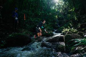 BIB: 
                            <button type="button" onclick="openModal(26775729)" class="btn btn-primary btn-sm float-right btn-popup" data-toggle="modal" data-target=".modal-high-quality">
                        <i class="fas fa-shopping-cart"></i> Add to Cart
                    </button>
                                            <button type="button" onclick="isThisMe(26775729, true)" class="btn btn-success btn-sm float-right btn-popup btn-isme hidden" data-toggle="tooltip" data-placement="bottom" title="นี่คือรูปของคุณใช่ไหม คลิกที่นี่เพื่อเอาเข้าอัลบั้ม">
                        <i class="fas fa-plus"></i> Add to album
                    </button>
                    <button type="button" onclick="isThisMe(26775729, false)" class="btn btn-warning btn-sm float-right btn-popup btn-isnotme hidden">
                        <i class="fas fa-ban"></i> Remove from album
                    </button>