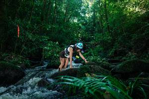 BIB: 
                            <button type="button" onclick="openModal(26774100)" class="btn btn-primary btn-sm float-right btn-popup" data-toggle="modal" data-target=".modal-high-quality">
                        <i class="fas fa-shopping-cart"></i> Add to Cart
                    </button>
                                            <button type="button" onclick="isThisMe(26774100, true)" class="btn btn-success btn-sm float-right btn-popup btn-isme hidden" data-toggle="tooltip" data-placement="bottom" title="นี่คือรูปของคุณใช่ไหม คลิกที่นี่เพื่อเอาเข้าอัลบั้ม">
                        <i class="fas fa-plus"></i> Add to album
                    </button>
                    <button type="button" onclick="isThisMe(26774100, false)" class="btn btn-warning btn-sm float-right btn-popup btn-isnotme hidden">
                        <i class="fas fa-ban"></i> Remove from album
                    </button>