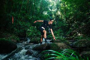 BIB: 
                            <button type="button" onclick="openModal(26781341)" class="btn btn-primary btn-sm float-right btn-popup" data-toggle="modal" data-target=".modal-high-quality">
                        <i class="fas fa-shopping-cart"></i> Add to Cart
                    </button>
                                            <button type="button" onclick="isThisMe(26781341, true)" class="btn btn-success btn-sm float-right btn-popup btn-isme hidden" data-toggle="tooltip" data-placement="bottom" title="นี่คือรูปของคุณใช่ไหม คลิกที่นี่เพื่อเอาเข้าอัลบั้ม">
                        <i class="fas fa-plus"></i> Add to album
                    </button>
                    <button type="button" onclick="isThisMe(26781341, false)" class="btn btn-warning btn-sm float-right btn-popup btn-isnotme hidden">
                        <i class="fas fa-ban"></i> Remove from album
                    </button>