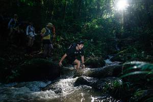 BIB: 
                            <button type="button" onclick="openModal(26776769)" class="btn btn-primary btn-sm float-right btn-popup" data-toggle="modal" data-target=".modal-high-quality">
                        <i class="fas fa-shopping-cart"></i> Add to Cart
                    </button>
                                            <button type="button" onclick="isThisMe(26776769, true)" class="btn btn-success btn-sm float-right btn-popup btn-isme hidden" data-toggle="tooltip" data-placement="bottom" title="นี่คือรูปของคุณใช่ไหม คลิกที่นี่เพื่อเอาเข้าอัลบั้ม">
                        <i class="fas fa-plus"></i> Add to album
                    </button>
                    <button type="button" onclick="isThisMe(26776769, false)" class="btn btn-warning btn-sm float-right btn-popup btn-isnotme hidden">
                        <i class="fas fa-ban"></i> Remove from album
                    </button>