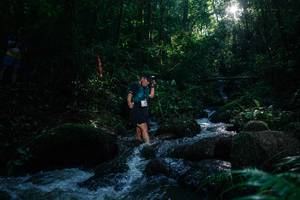 BIB: 
                            <button type="button" onclick="openModal(26776918)" class="btn btn-primary btn-sm float-right btn-popup" data-toggle="modal" data-target=".modal-high-quality">
                        <i class="fas fa-shopping-cart"></i> Add to Cart
                    </button>
                                            <button type="button" onclick="isThisMe(26776918, true)" class="btn btn-success btn-sm float-right btn-popup btn-isme hidden" data-toggle="tooltip" data-placement="bottom" title="นี่คือรูปของคุณใช่ไหม คลิกที่นี่เพื่อเอาเข้าอัลบั้ม">
                        <i class="fas fa-plus"></i> Add to album
                    </button>
                    <button type="button" onclick="isThisMe(26776918, false)" class="btn btn-warning btn-sm float-right btn-popup btn-isnotme hidden">
                        <i class="fas fa-ban"></i> Remove from album
                    </button>