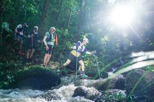 BIB: 
                            <button type="button" onclick="openModal(26776119)" class="btn btn-primary btn-sm float-right btn-popup" data-toggle="modal" data-target=".modal-high-quality">
                        <i class="fas fa-shopping-cart"></i> Add to Cart
                    </button>
                                            <button type="button" onclick="isThisMe(26776119, true)" class="btn btn-success btn-sm float-right btn-popup btn-isme hidden" data-toggle="tooltip" data-placement="bottom" title="นี่คือรูปของคุณใช่ไหม คลิกที่นี่เพื่อเอาเข้าอัลบั้ม">
                        <i class="fas fa-plus"></i> Add to album
                    </button>
                    <button type="button" onclick="isThisMe(26776119, false)" class="btn btn-warning btn-sm float-right btn-popup btn-isnotme hidden">
                        <i class="fas fa-ban"></i> Remove from album
                    </button>