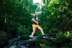 BIB: 
                            <button type="button" onclick="openModal(26701923)" class="btn btn-primary btn-sm float-right btn-popup" data-toggle="modal" data-target=".modal-high-quality">
                        <i class="fas fa-shopping-cart"></i> Add to Cart
                    </button>
                                            <button type="button" onclick="isThisMe(26701923, true)" class="btn btn-success btn-sm float-right btn-popup btn-isme hidden" data-toggle="tooltip" data-placement="bottom" title="นี่คือรูปของคุณใช่ไหม คลิกที่นี่เพื่อเอาเข้าอัลบั้ม">
                        <i class="fas fa-plus"></i> Add to album
                    </button>
                    <button type="button" onclick="isThisMe(26701923, false)" class="btn btn-warning btn-sm float-right btn-popup btn-isnotme hidden">
                        <i class="fas fa-ban"></i> Remove from album
                    </button>